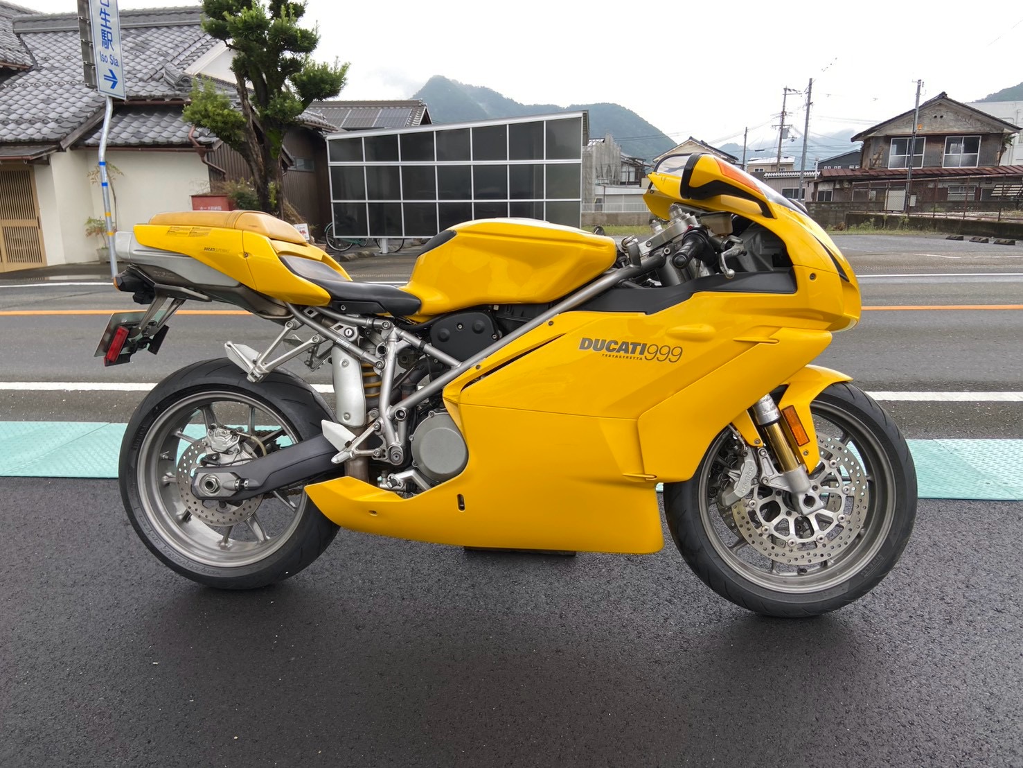 商品イメージ