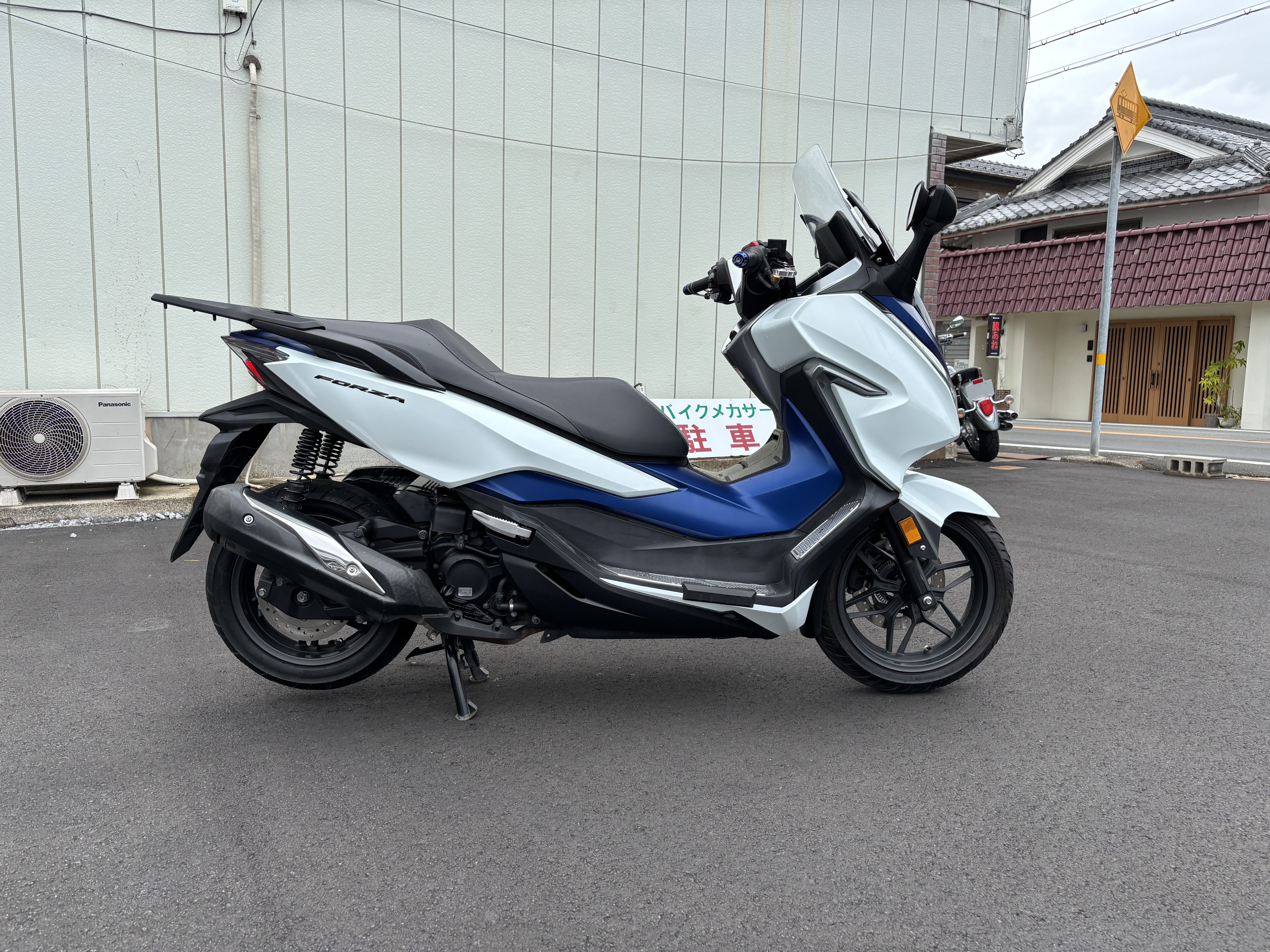 商品イメージ