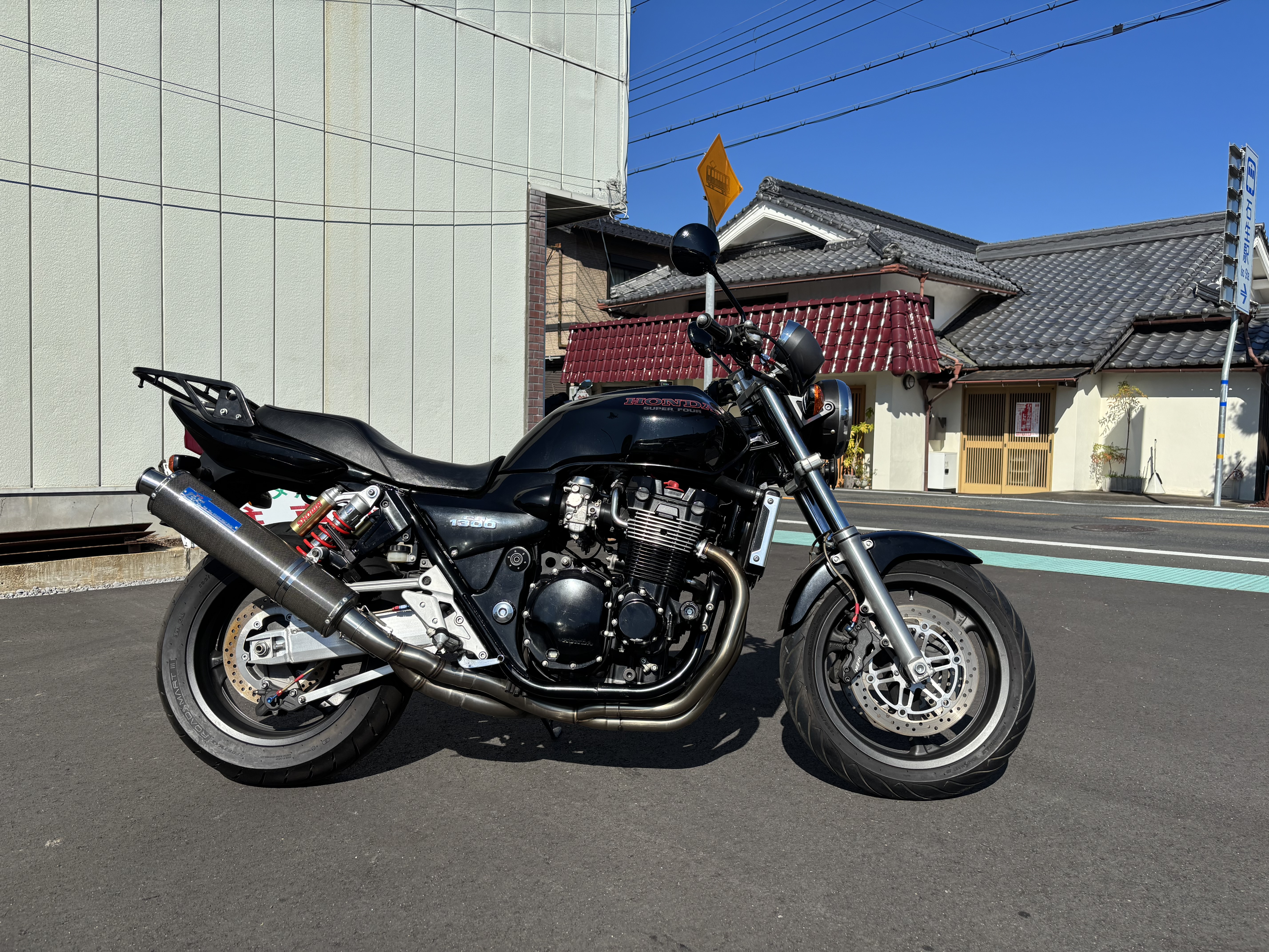 商品イメージ