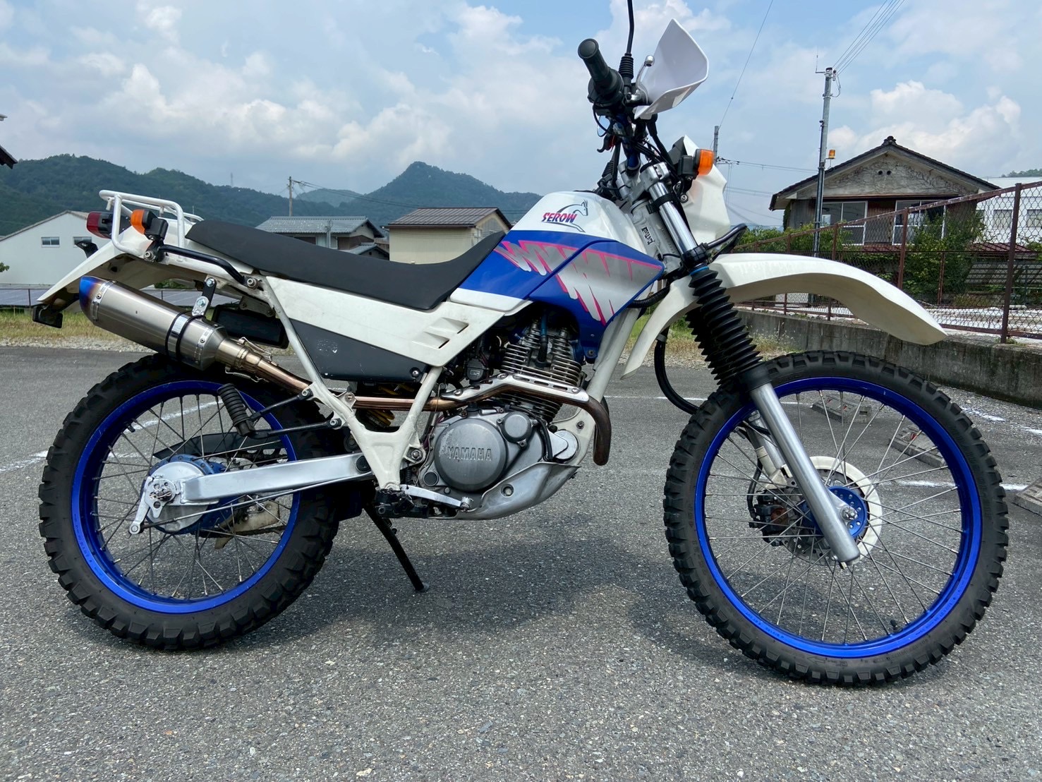 商品イメージ