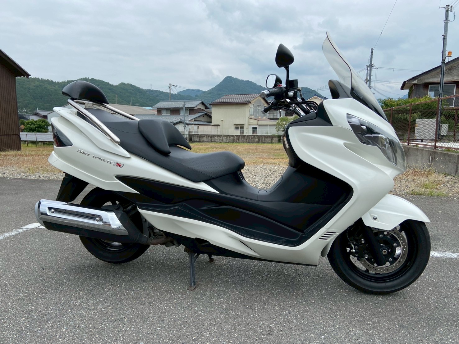 商品イメージ